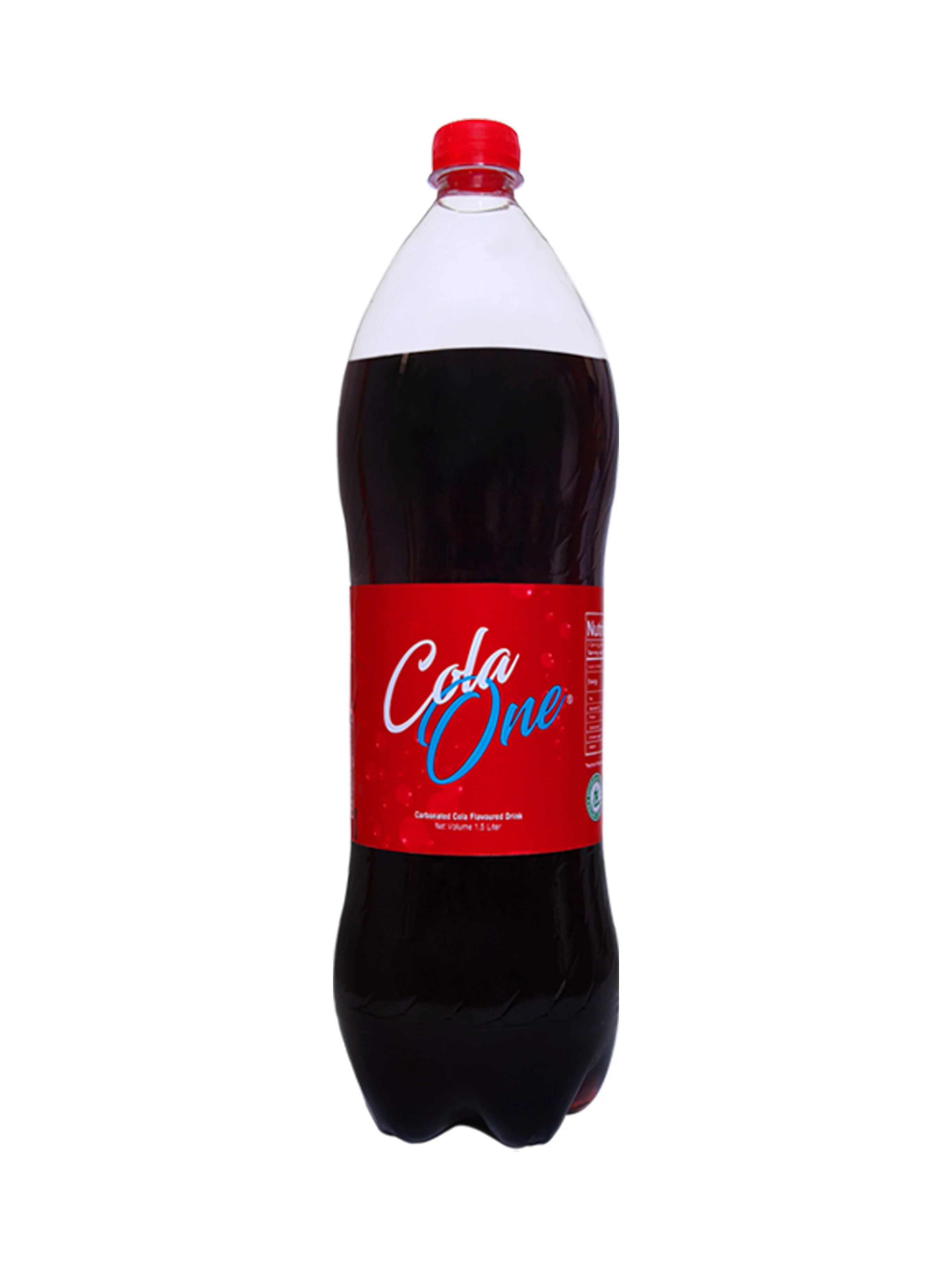 Cola